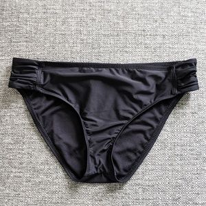 ANTONIO MELANI Swim - Women's Bikini Bottom ANTONIO MELANI Swim - Women's Bikini Bottom